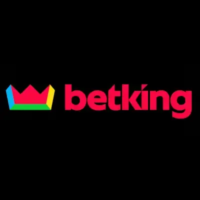 betking new logo