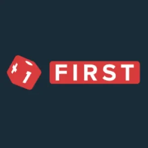 Онлайн казино First