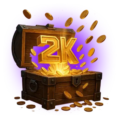 k2 bonus 1dep