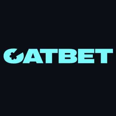 catbet logo